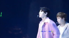 VIXX,LEO(VIXX) - 锁链
