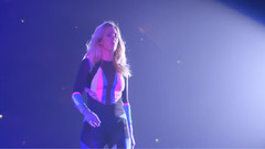 Ellie Goulding - Don't Need Nobody
