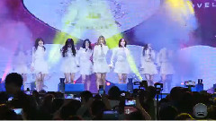 Lovelyz - Ah Choo
