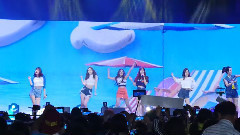 Apink - Remember