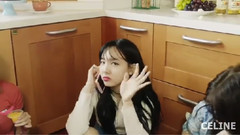 彩瑛(Twice),Momo(Twice),定延(Twice),志效(Twice),TWICE - CHEER UP
