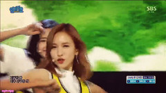 娜琏(Twice),定延(Twice),志效(Twice),多贤(Twice),TWICE - CHEER UP