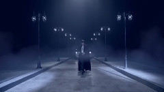 KAI(EXO) - 2016金钟仁生贺个人舞蹈剪辑 Victory