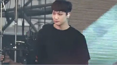 GOT7,JB(GOT7) - HOME RUN