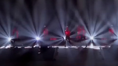 iKON - WYD 不如跳舞