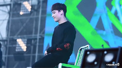 JB(GOT7),GOT7 - HOME RUN