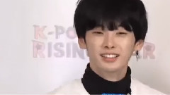 HALO - YYTV K-POP RISING STAR 上