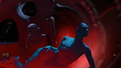 音乐短片 - So Long Goodbye