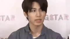 HALO - YYTV K-POP RISING STAR 下