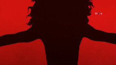 音乐短片 - El Porompompero