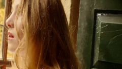 音乐短片 - Soledad