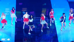 定延(Twice),Momo(Twice),志效(Twice),多贤(Twice),TWICE - Tell Me