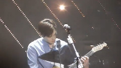 CNBLUE,李宗泫(CNBLUE) - Can't Stop