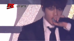 Infinite - Destiny