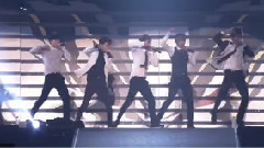 Infinite - Be Mine
