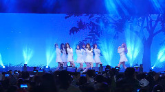 Lovelyz - Destiny