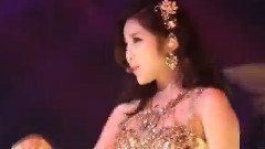 全烋星(Secret) - 来找我吧