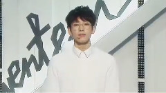Seventeen - Pretty U