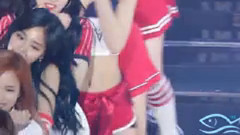 彩瑛(Twice),TWICE - Cheer Up