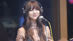 Lovelyz - Destiny