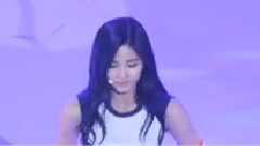 子瑜(Twice),TWICE - Tell Me