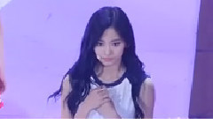 子瑜(Twice),TWICE - Cheer Up
