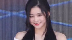 Hello Venus - I'm Ill