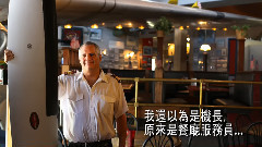 音乐短片 - 世界10大 一生人一定要去一次的怪异餐厅