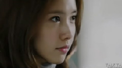 少女时代,允儿(少女时代) - Happy 530 Yoona's Day