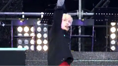 GOT7,Mark(GOT7) - Home Run