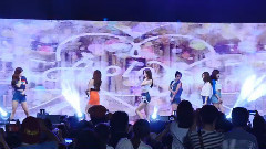 Apink - LUV