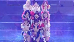 志效(Twice),定延(Twice),多贤(Twice),Sana(Twice),TWICE - Cheer Up
