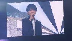 Super Junior - Alright