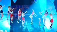 TWICE - Cheer Up