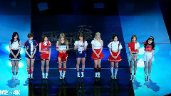 TWICE - Tell Me