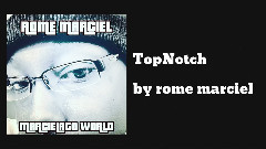 欧美群星 - TopNotch
