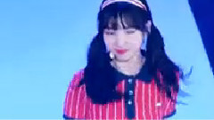 TWICE - Tell Me