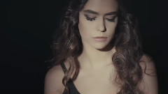 Özgür Şahin - Misafir