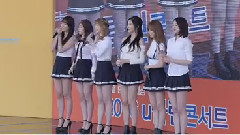 Hello Venus - VENUS
