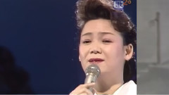 日本群星 - 演歌の花道