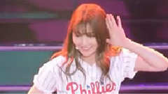 TWICE - Tell Me