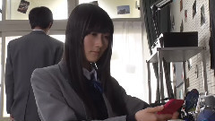 AKB48,NMB48 - AKBラブナイト 恋工場 第12話