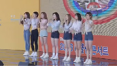 SONAMOO - 滴溜溜地