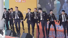 Super Junior,东方神起,东海(Super Junior),始源(Super Junior),沈昌珉 - Oppa, Oppa