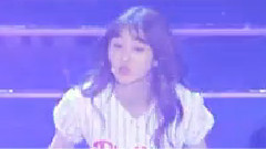 TWICE - CHEER UP