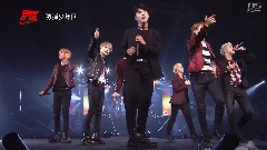 V(防弹少年团),田柾国(防弹少年团),防弹少年团 - All Cut