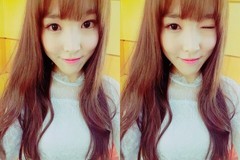 GFriend - Rough