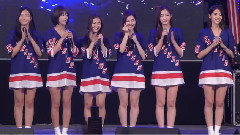 DIA - Talk