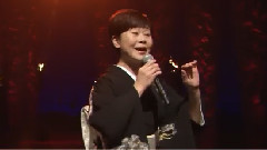 神野美伽 - 美伽の木遣りくずし
