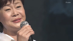 神野美伽 - 芸道一代